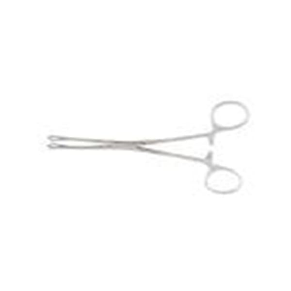 Forcep Tissue Williams 6-1/2